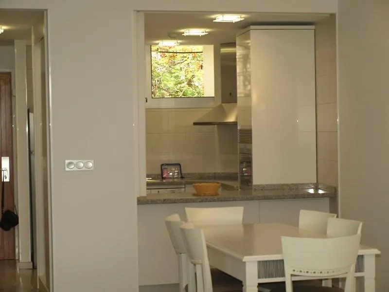Clubhotel Marazul Costa Adeje  Hiszpania